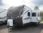 2012 Keystone Outback